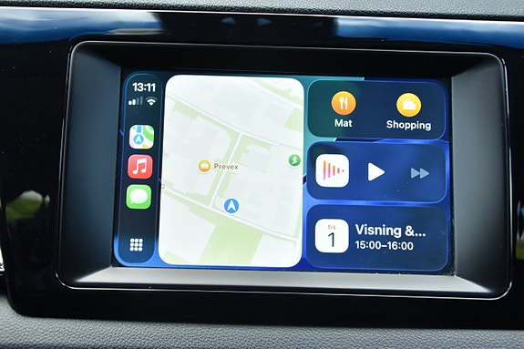 Kia Niro 26 of 27
