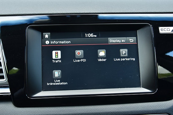 Kia Niro 18 of 27