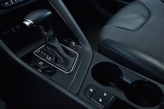 Kia Niro 15 of 27