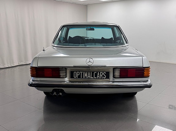 Mercedes-Benz SL350 14 of 16
