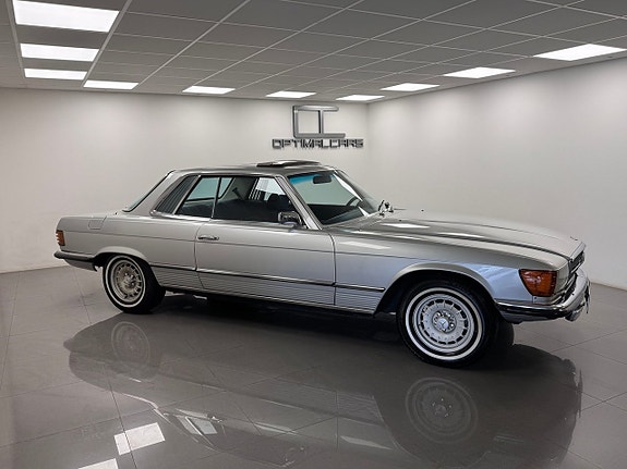 Mercedes-Benz SL350 12 of 16