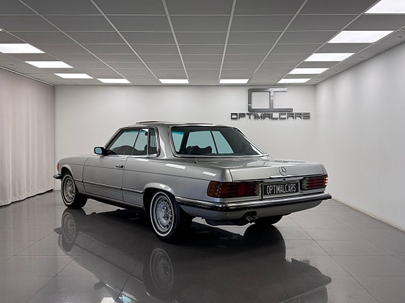 Mercedes-Benz SL350 16 of 16