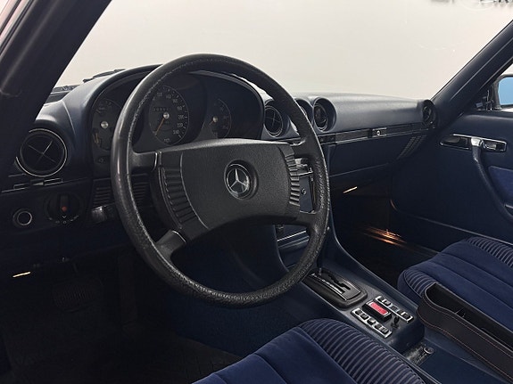 Mercedes-Benz SL350 6 of 16