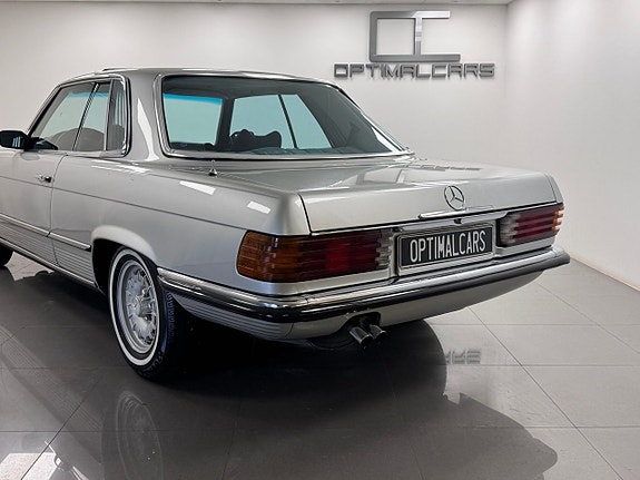 Mercedes-Benz SL350 15 of 16