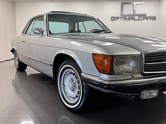 Mercedes-Benz SL350 2 of 16