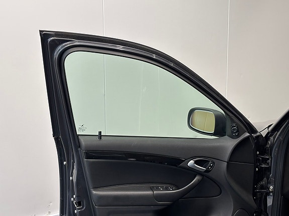 Saab 9-3 10 of 25