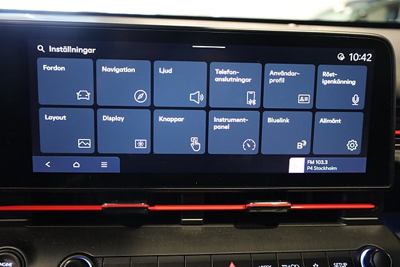 Hyundai Kona 20 of 25