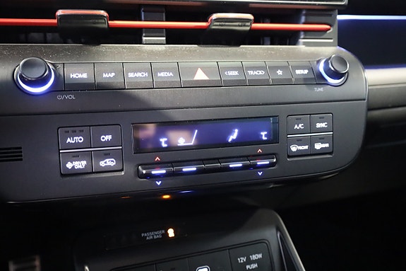 Hyundai Kona 23 of 25