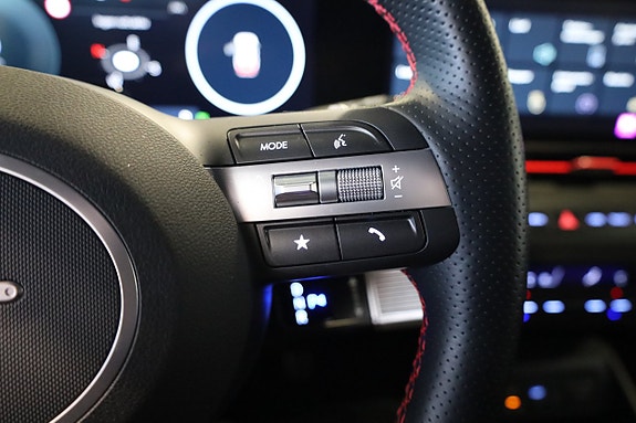 Hyundai Kona 15 of 25