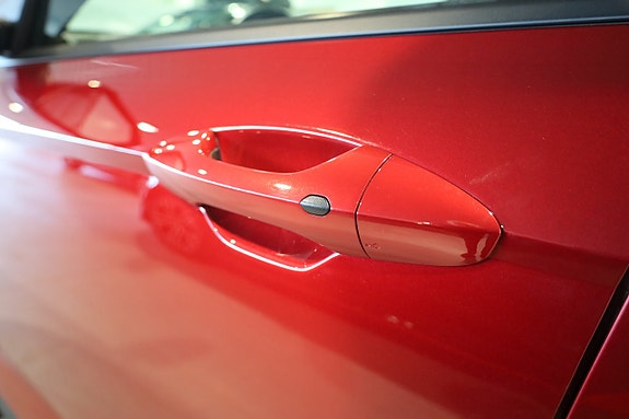 Hyundai Kona 22 of 25