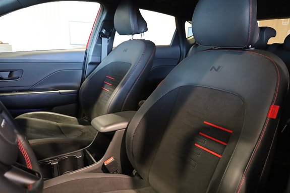 Hyundai Kona 10 of 25