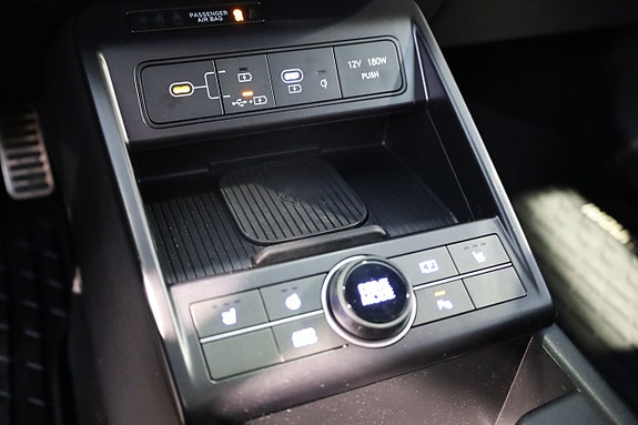 Hyundai Kona 24 of 25