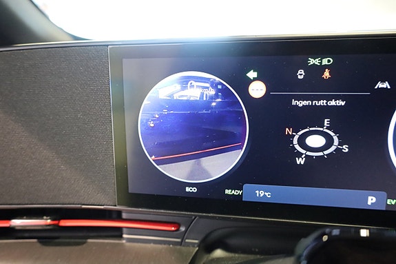 Hyundai Kona 17 of 25