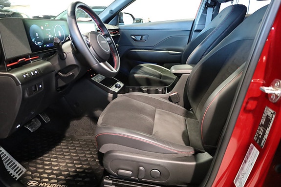 Hyundai Kona 7 of 25