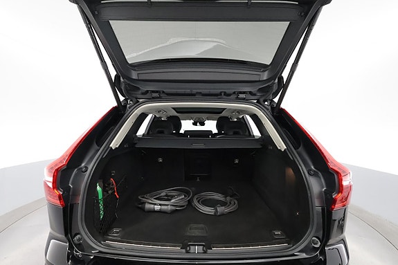 Volvo XC60 27 of 28
