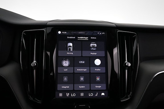 Volvo XC60 22 of 28