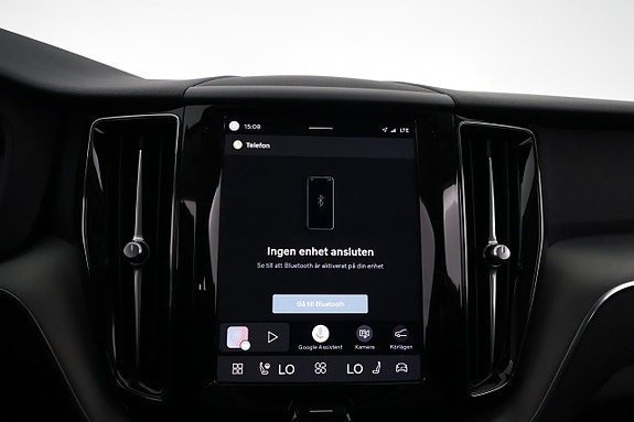 Volvo XC60 18 of 28