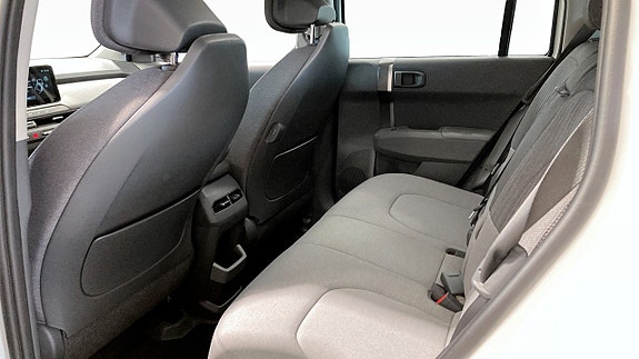 Kia EV3 9 of 16