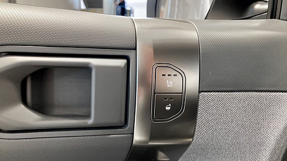 Kia EV3 13 of 16