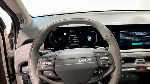 Kia EV3 10 of 16