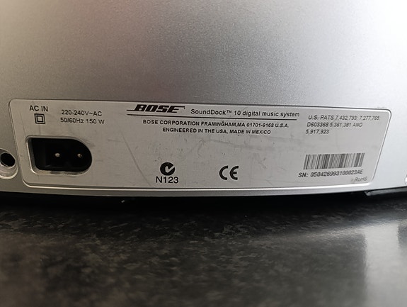 Product image 4 of 5