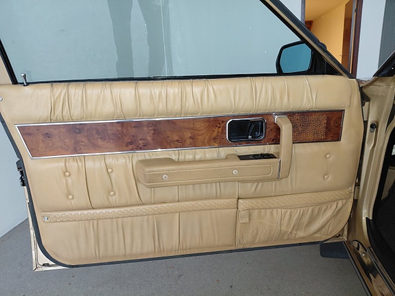 Volvo 262 14 of 20