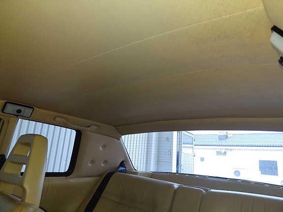 Volvo 262 13 of 20