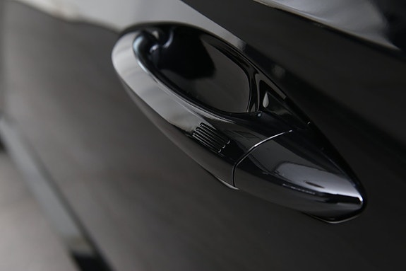 Hyundai Tucson 11 of 30