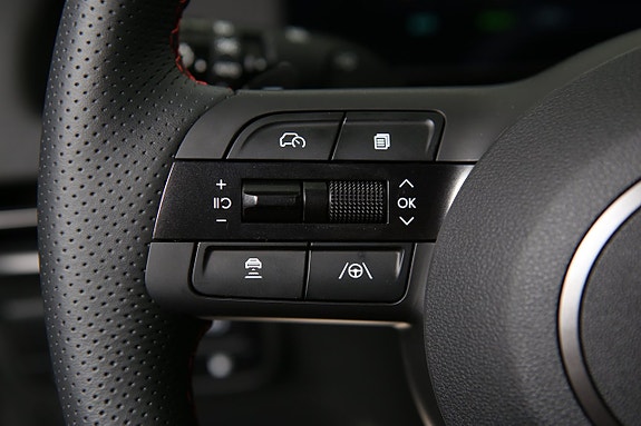 Hyundai Tucson 24 of 30