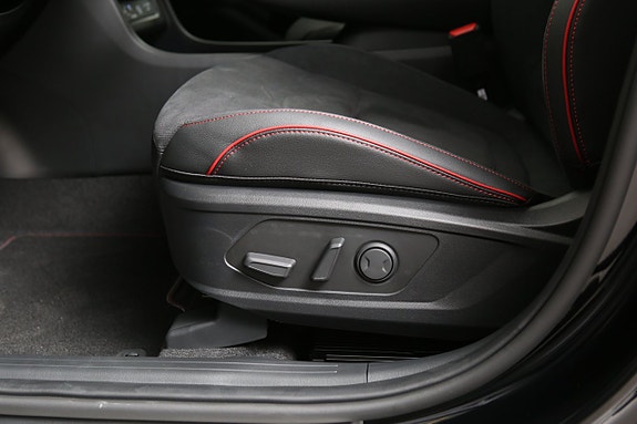 Hyundai Tucson 16 of 30