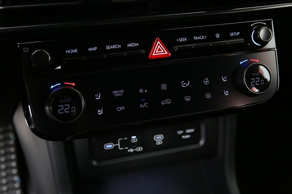 Hyundai Tucson 28 of 30