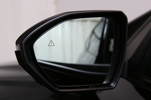 Hyundai Tucson 10 of 30