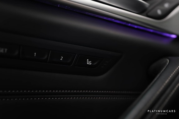 BMW M550i 19 of 26