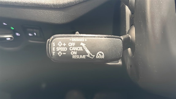 Skoda Kamiq 22 of 22