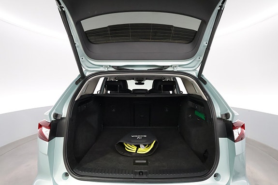 Skoda Enyaq 26 of 27