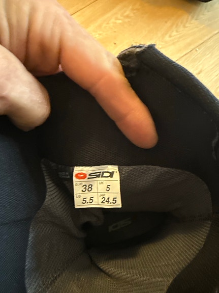 Product image 4 of 5