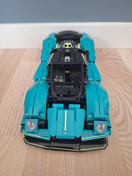 Product image 4 of 4