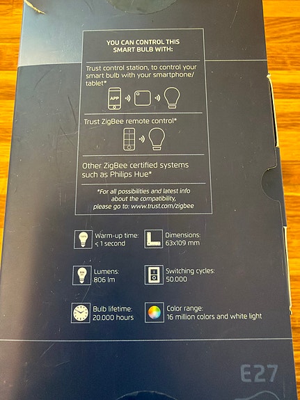 Product image 5 of 5