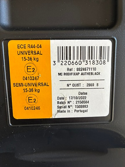 Product image 3 of 3