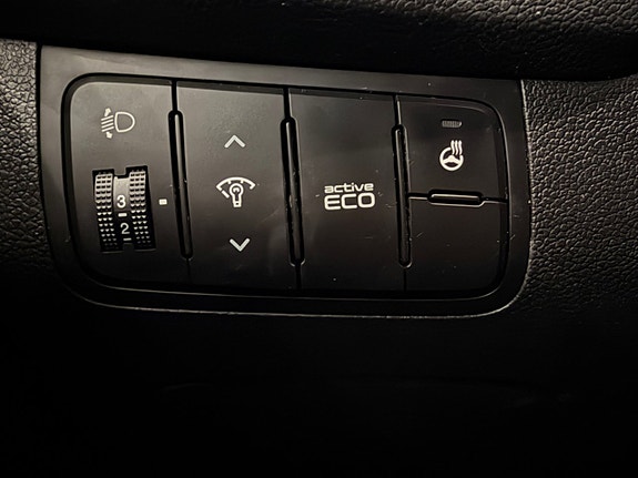 Kia Ceed 18 of 20