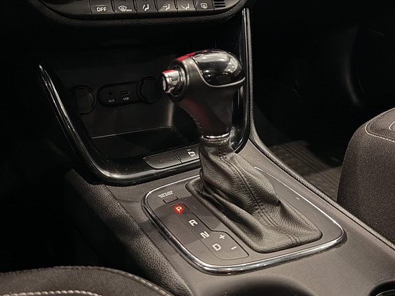 Kia Ceed 16 of 20