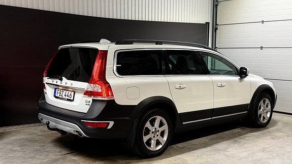 Volvo XC70 9 of 28