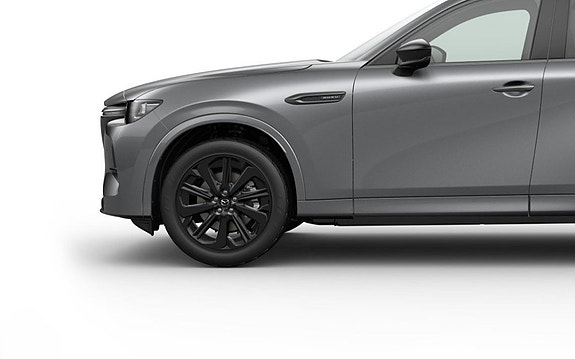 Mazda CX-60 6 of 15