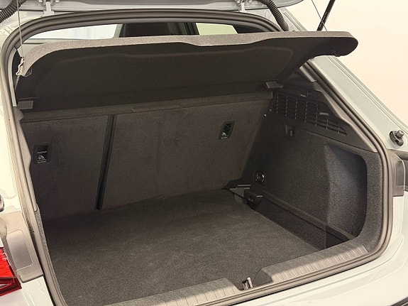 Audi A3 16 of 17