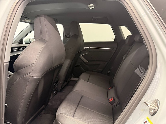 Audi A3 11 of 17