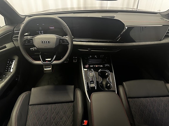 Audi A5 9 of 12