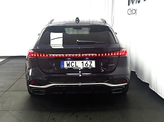 Audi A5 5 of 12
