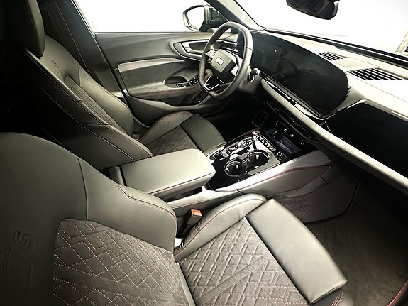 Audi A5 11 of 12