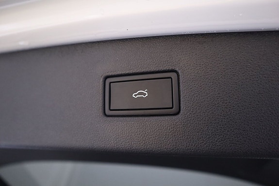 Volkswagen Tiguan Allspace 20 of 21