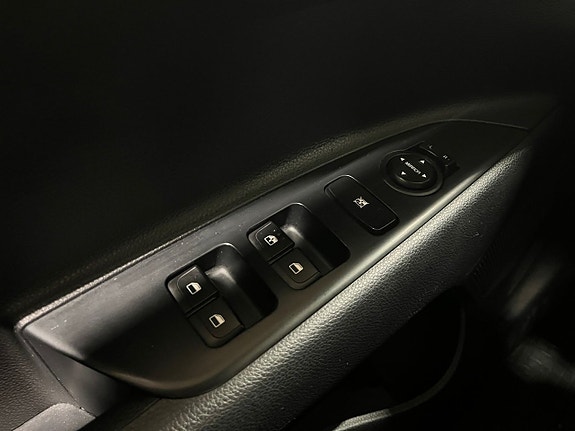 Kia Rio 14 of 19